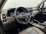 Kia Sorento 1.6 T-GDI Plug-in Hybrid 4WD ExecutiveLine 7p. | Navigatie/Android/Apple Carplay | 7 Persoons | LM Velgen 19" | Voorstoelen/Achterbank/Stuur Verwarmd | Elektrisch Glazen Panoramadak |