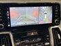 Kia Sorento 1.6 T-GDI Plug-in Hybrid 4WD ExecutiveLine 7p. | Navigatie/Android/Apple Carplay | 7 Persoons | LM Velgen 19" | Voorstoelen/Achterbank/Stuur Verwarmd | Elektrisch Glazen Panoramadak |