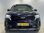 Kia Sorento 1.6 T-GDI Plug-in Hybrid 4WD ExecutiveLine 7p. | Navigatie/Android/Apple Carplay | 7 Persoons | LM Velgen 19" | Voorstoelen/Achterbank/Stuur Verwarmd | Elektrisch Glazen Panoramadak |