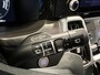 Kia Sorento 1.6 T-GDI Plug-in Hybrid 4WD ExecutiveLine 7p. | Navigatie/Android/Apple Carplay | 7 Persoons | LM Velgen 19" | Voorstoelen/Achterbank/Stuur Verwarmd | Elektrisch Glazen Panoramadak |