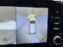 Kia Sorento 1.6 T-GDI Plug-in Hybrid 4WD ExecutiveLine 7p. | Navigatie/Android/Apple Carplay | 7 Persoons | LM Velgen 19" | Voorstoelen/Achterbank/Stuur Verwarmd | Elektrisch Glazen Panoramadak |
