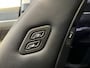 Kia Sorento 1.6 T-GDI Plug-in Hybrid 4WD ExecutiveLine 7p. | Navigatie/Android/Apple Carplay | 7 Persoons | LM Velgen 19" | Voorstoelen/Achterbank/Stuur Verwarmd | Elektrisch Glazen Panoramadak |