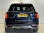 Kia Sorento 1.6 T-GDI Plug-in Hybrid 4WD ExecutiveLine 7p. | Navigatie/Android/Apple Carplay | 7 Persoons | LM Velgen 19" | Voorstoelen/Achterbank/Stuur Verwarmd | Elektrisch Glazen Panoramadak |