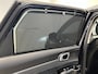 Kia Sorento 1.6 T-GDI Plug-in Hybrid 4WD ExecutiveLine 7p. | Navigatie/Android/Apple Carplay | 7 Persoons | LM Velgen 19" | Voorstoelen/Achterbank/Stuur Verwarmd | Elektrisch Glazen Panoramadak |