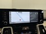 Kia Sorento 1.6 T-GDI Plug-in Hybrid 4WD ExecutiveLine 7p. | Navigatie/Android/Apple Carplay | 7 Persoons | LM Velgen 19" | Voorstoelen/Achterbank/Stuur Verwarmd | Elektrisch Glazen Panoramadak |