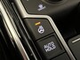Kia Sorento 1.6 T-GDI Plug-in Hybrid 4WD ExecutiveLine 7p. | Navigatie/Android/Apple Carplay | 7 Persoons | LM Velgen 19" | Voorstoelen/Achterbank/Stuur Verwarmd | Elektrisch Glazen Panoramadak |