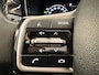 Kia Sorento 1.6 T-GDI Plug-in Hybrid 4WD ExecutiveLine 7p. | Navigatie/Android/Apple Carplay | 7 Persoons | LM Velgen 19" | Voorstoelen/Achterbank/Stuur Verwarmd | Elektrisch Glazen Panoramadak |