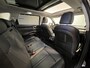 Kia Sorento 1.6 T-GDI Plug-in Hybrid 4WD ExecutiveLine 7p. | Navigatie/Android/Apple Carplay | 7 Persoons | LM Velgen 19" | Voorstoelen/Achterbank/Stuur Verwarmd | Elektrisch Glazen Panoramadak |