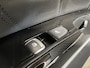 Kia Sorento 1.6 T-GDI Plug-in Hybrid 4WD ExecutiveLine 7p. | Navigatie/Android/Apple Carplay | 7 Persoons | LM Velgen 19" | Voorstoelen/Achterbank/Stuur Verwarmd | Elektrisch Glazen Panoramadak |