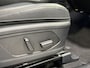 Kia Sorento 1.6 T-GDI Plug-in Hybrid 4WD ExecutiveLine 7p. | Navigatie/Android/Apple Carplay | 7 Persoons | LM Velgen 19" | Voorstoelen/Achterbank/Stuur Verwarmd | Elektrisch Glazen Panoramadak |