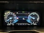 Kia Sorento 1.6 T-GDI Plug-in Hybrid 4WD ExecutiveLine 7p. | Navigatie/Android/Apple Carplay | 7 Persoons | LM Velgen 19" | Voorstoelen/Achterbank/Stuur Verwarmd | Elektrisch Glazen Panoramadak |