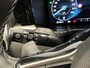 Kia Sorento 1.6 T-GDI Plug-in Hybrid 4WD ExecutiveLine 7p. | Navigatie/Android/Apple Carplay | 7 Persoons | LM Velgen 19" | Voorstoelen/Achterbank/Stuur Verwarmd | Elektrisch Glazen Panoramadak |