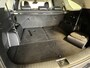 Kia Sorento 1.6 T-GDI Plug-in Hybrid 4WD ExecutiveLine 7p. | Navigatie/Android/Apple Carplay | 7 Persoons | LM Velgen 19" | Voorstoelen/Achterbank/Stuur Verwarmd | Elektrisch Glazen Panoramadak |