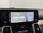 Kia Sorento 1.6 T-GDI Plug-in Hybrid 4WD ExecutiveLine 7p. | Navigatie/Android/Apple Carplay | 7 Persoons | LM Velgen 19" | Voorstoelen/Achterbank/Stuur Verwarmd | Elektrisch Glazen Panoramadak |