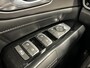 Kia Sorento 1.6 T-GDI Plug-in Hybrid 4WD ExecutiveLine 7p. | Navigatie/Android/Apple Carplay | 7 Persoons | LM Velgen 19" | Voorstoelen/Achterbank/Stuur Verwarmd | Elektrisch Glazen Panoramadak |