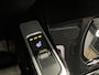 Kia Sorento 1.6 T-GDI Plug-in Hybrid 4WD ExecutiveLine 7p. | Navigatie/Android/Apple Carplay | 7 Persoons | LM Velgen 19" | Voorstoelen/Achterbank/Stuur Verwarmd | Elektrisch Glazen Panoramadak |