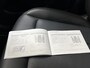 Kia Sorento 1.6 T-GDI Plug-in Hybrid 4WD ExecutiveLine 7p. | Navigatie/Android/Apple Carplay | 7 Persoons | LM Velgen 19" | Voorstoelen/Achterbank/Stuur Verwarmd | Elektrisch Glazen Panoramadak |