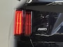 Kia Sorento 1.6 T-GDI Plug-in Hybrid 4WD ExecutiveLine 7p. | Navigatie/Android/Apple Carplay | 7 Persoons | LM Velgen 19" | Voorstoelen/Achterbank/Stuur Verwarmd | Elektrisch Glazen Panoramadak |