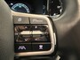 Kia Sorento 1.6 T-GDI Plug-in Hybrid 4WD ExecutiveLine 7p. | Navigatie/Android/Apple Carplay | 7 Persoons | LM Velgen 19" | Voorstoelen/Achterbank/Stuur Verwarmd | Elektrisch Glazen Panoramadak |