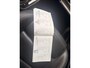 Opel Mokka X 1.4 Turbo Innovation