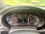 Opel Mokka X 1.4 Turbo Innovation