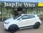 Opel Mokka X 1.4 Turbo Innovation