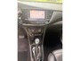 Opel Mokka X 1.4 Turbo Innovation