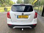 Opel Mokka X 1.4 Turbo Innovation