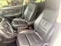 Opel Mokka X 1.4 Turbo Innovation