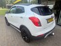 Opel Mokka X 1.4 Turbo Innovation