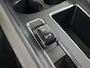 Skoda Enyaq iV 80 | Panoramadak | Climate 2 pakket | Keyless | SOH 86%