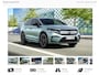 Skoda Enyaq iV 80 | Panoramadak | Climate 2 pakket | Keyless | SOH 86%