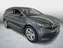 Skoda Enyaq iV 80 | Panoramadak | Climate 2 pakket | Keyless | SOH 86%