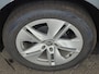 Skoda Enyaq iV 80 | Panoramadak | Climate 2 pakket | Keyless | SOH 86%