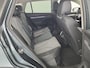 Skoda Enyaq iV 80 | SOH 90% |WLTP 528km rijbereik | Panoramadak | Climate 2 pakket | Keyless |