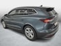 Skoda Enyaq iV 80 | Panoramadak | Climate 2 pakket | Keyless | SOH 86%