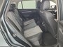 Skoda Enyaq iV 80 | Panoramadak | Climate 2 pakket | Keyless | SOH 86%