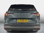 Skoda Enyaq iV 80 | SOH 90% |WLTP 528km rijbereik | Panoramadak | Climate 2 pakket | Keyless |