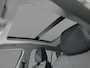 Skoda Enyaq iV 80 | Panoramadak | Climate 2 pakket | Keyless | SOH 86%