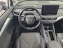 Skoda Enyaq iV 80 | SOH 90% |WLTP 528km rijbereik | Panoramadak | Climate 2 pakket | Keyless |