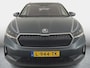 Skoda Enyaq iV 80 | SOH 90% |WLTP 528km rijbereik | Panoramadak | Climate 2 pakket | Keyless |