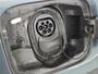 Skoda Enyaq iV 80 | Panoramadak | Climate 2 pakket | Keyless | SOH 86%