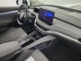 Skoda Enyaq iV 80 | SOH 90% |WLTP 528km rijbereik | Panoramadak | Climate 2 pakket | Keyless |