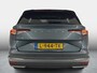 Skoda Enyaq iV 80 | Panoramadak | Climate 2 pakket | Keyless | SOH 86%