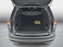 Skoda Enyaq iV 80 | Panoramadak | Climate 2 pakket | Keyless | SOH 86%
