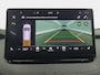 Skoda Enyaq iV 80 | Panoramadak | Climate 2 pakket | Keyless | SOH 86%