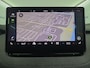 Skoda Enyaq iV 80 | Panoramadak | Climate 2 pakket | Keyless | SOH 86%