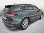 Skoda Enyaq iV 80 | Panoramadak | Climate 2 pakket | Keyless | SOH 86%
