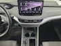 Skoda Enyaq iV 80 | Panoramadak | Climate 2 pakket | Keyless | SOH 86%