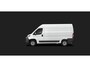Fiat Ducato 2.2 MultiJet 120 S&S L2H2 3.0t | NU TE BESTELLEN | VANAF € 43.340,- INCL BPM | MKB KORTING Q3 VANAF 12% | MEERDERE MATEN BESCHIKBAAR | TOT 8 JAAR GARANTIE